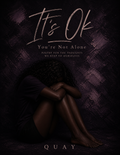 It's Ok — You're Not Alone